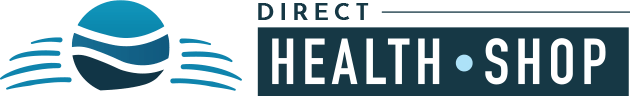 Direct Health Shop